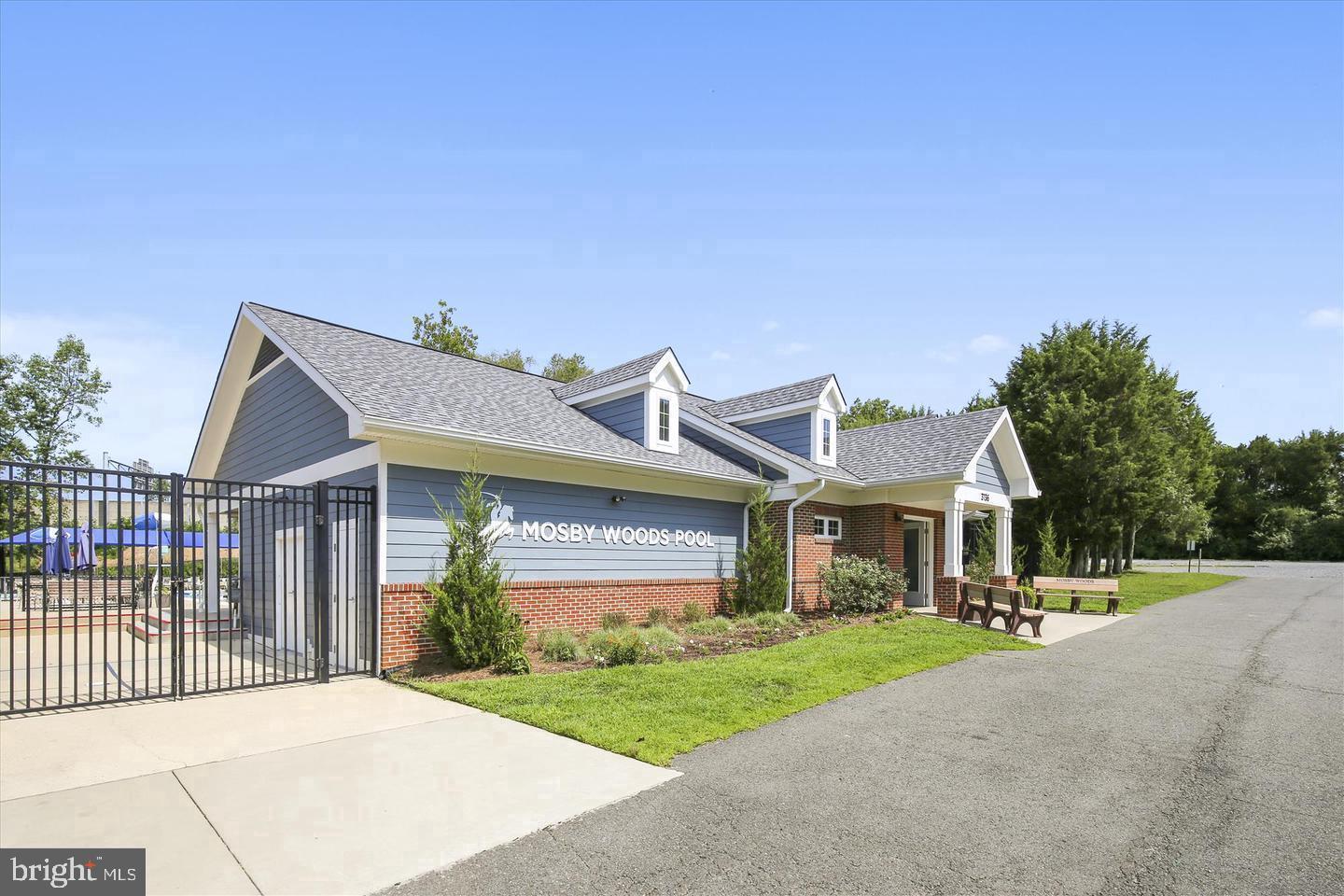 10123 FAIR WOODS DR, FAIRFAX, Virginia 22030, 3 Bedrooms Bedrooms, 8 Rooms Rooms,1 BathroomBathrooms,Residential,For sale,10123 FAIR WOODS DR,VAFC2007356 MLS # VAFC2007356 10123 FAIR WOODS DR, FAIRFAX, Virginia 22030, 3 Bedrooms Bedrooms, 8 Rooms Rooms,1 BathroomBathrooms,Residential,For sale,10123 FAIR WOODS DR,VAFC2007356 MLS # VAFC2007356