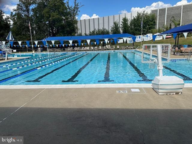 10123 FAIR WOODS DR, FAIRFAX, Virginia 22030, 3 Bedrooms Bedrooms, 8 Rooms Rooms,1 BathroomBathrooms,Residential,For sale,10123 FAIR WOODS DR,VAFC2007356 MLS # VAFC2007356 10123 FAIR WOODS DR, FAIRFAX, Virginia 22030, 3 Bedrooms Bedrooms, 8 Rooms Rooms,1 BathroomBathrooms,Residential,For sale,10123 FAIR WOODS DR,VAFC2007356 MLS # VAFC2007356