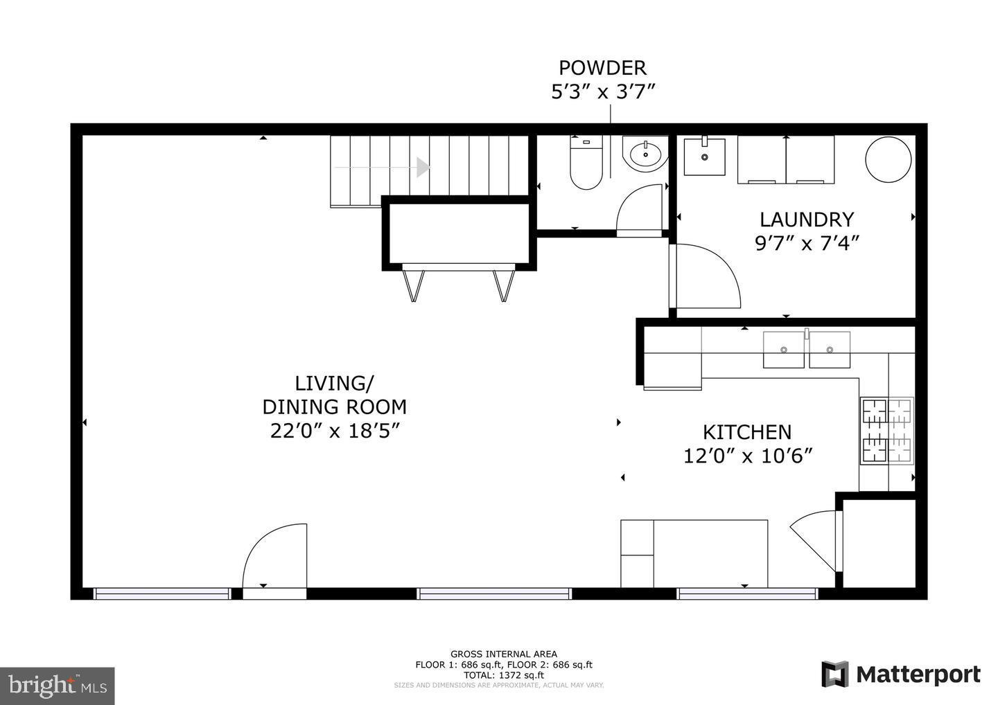 10123 FAIR WOODS DR, FAIRFAX, Virginia 22030, 3 Bedrooms Bedrooms, 8 Rooms Rooms,1 BathroomBathrooms,Residential,For sale,10123 FAIR WOODS DR,VAFC2007356 MLS # VAFC2007356 10123 FAIR WOODS DR, FAIRFAX, Virginia 22030, 3 Bedrooms Bedrooms, 8 Rooms Rooms,1 BathroomBathrooms,Residential,For sale,10123 FAIR WOODS DR,VAFC2007356 MLS # VAFC2007356