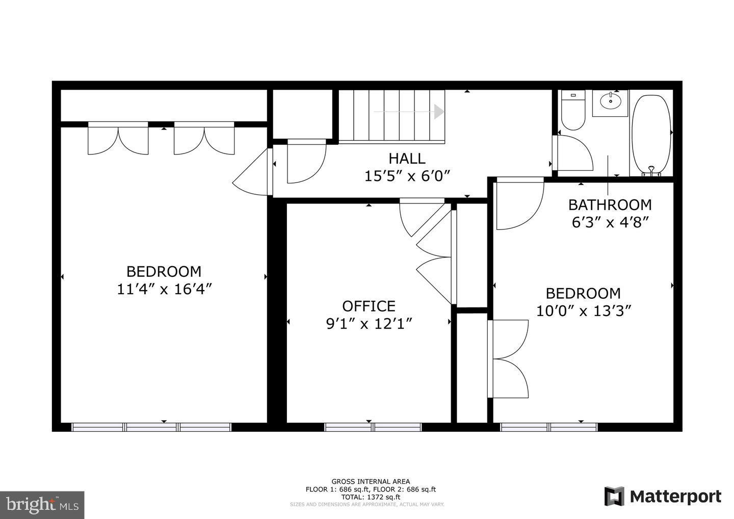10123 FAIR WOODS DR, FAIRFAX, Virginia 22030, 3 Bedrooms Bedrooms, 8 Rooms Rooms,1 BathroomBathrooms,Residential,For sale,10123 FAIR WOODS DR,VAFC2007356 MLS # VAFC2007356 10123 FAIR WOODS DR, FAIRFAX, Virginia 22030, 3 Bedrooms Bedrooms, 8 Rooms Rooms,1 BathroomBathrooms,Residential,For sale,10123 FAIR WOODS DR,VAFC2007356 MLS # VAFC2007356