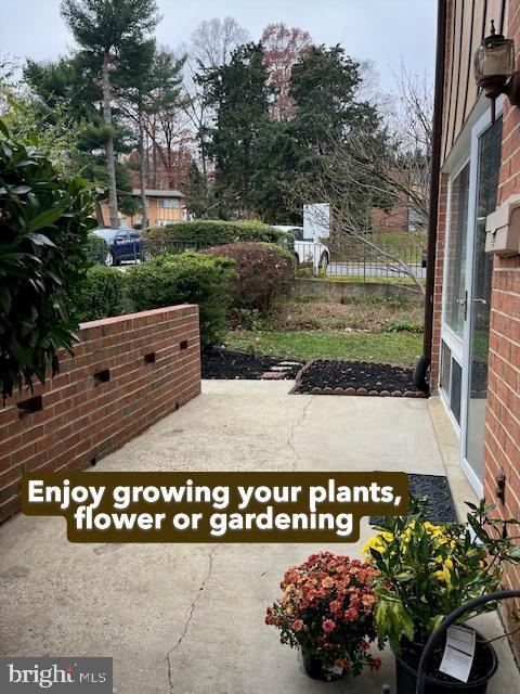 10123 FAIR WOODS DR, FAIRFAX, Virginia 22030, 3 Bedrooms Bedrooms, 8 Rooms Rooms,1 BathroomBathrooms,Residential,For sale,10123 FAIR WOODS DR,VAFC2007356 MLS # VAFC2007356 10123 FAIR WOODS DR, FAIRFAX, Virginia 22030, 3 Bedrooms Bedrooms, 8 Rooms Rooms,1 BathroomBathrooms,Residential,For sale,10123 FAIR WOODS DR,VAFC2007356 MLS # VAFC2007356