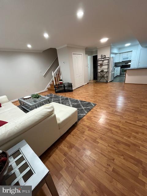 10123 FAIR WOODS DR, FAIRFAX, Virginia 22030, 3 Bedrooms Bedrooms, 8 Rooms Rooms,1 BathroomBathrooms,Residential,For sale,10123 FAIR WOODS DR,VAFC2007356 MLS # VAFC2007356 10123 FAIR WOODS DR, FAIRFAX, Virginia 22030, 3 Bedrooms Bedrooms, 8 Rooms Rooms,1 BathroomBathrooms,Residential,For sale,10123 FAIR WOODS DR,VAFC2007356 MLS # VAFC2007356