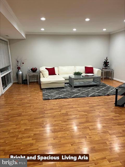 10123 FAIR WOODS DR, FAIRFAX, Virginia 22030, 3 Bedrooms Bedrooms, 8 Rooms Rooms,1 BathroomBathrooms,Residential,For sale,10123 FAIR WOODS DR,VAFC2007356 MLS # VAFC2007356 10123 FAIR WOODS DR, FAIRFAX, Virginia 22030, 3 Bedrooms Bedrooms, 8 Rooms Rooms,1 BathroomBathrooms,Residential,For sale,10123 FAIR WOODS DR,VAFC2007356 MLS # VAFC2007356