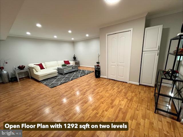 10123 FAIR WOODS DR, FAIRFAX, Virginia 22030, 3 Bedrooms Bedrooms, 8 Rooms Rooms,1 BathroomBathrooms,Residential,For sale,10123 FAIR WOODS DR,VAFC2007356 MLS # VAFC2007356 10123 FAIR WOODS DR, FAIRFAX, Virginia 22030, 3 Bedrooms Bedrooms, 8 Rooms Rooms,1 BathroomBathrooms,Residential,For sale,10123 FAIR WOODS DR,VAFC2007356 MLS # VAFC2007356