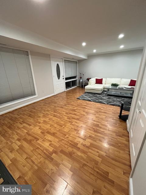 10123 FAIR WOODS DR, FAIRFAX, Virginia 22030, 3 Bedrooms Bedrooms, 8 Rooms Rooms,1 BathroomBathrooms,Residential,For sale,10123 FAIR WOODS DR,VAFC2007356 MLS # VAFC2007356 10123 FAIR WOODS DR, FAIRFAX, Virginia 22030, 3 Bedrooms Bedrooms, 8 Rooms Rooms,1 BathroomBathrooms,Residential,For sale,10123 FAIR WOODS DR,VAFC2007356 MLS # VAFC2007356