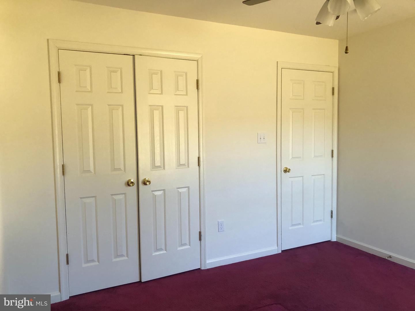 164 ABERDEEN DR, CULPEPER, Virginia 22701, 3 Bedrooms Bedrooms, ,2 BathroomsBathrooms,Residential,For sale,164 ABERDEEN DR,VACU2012026 MLS # VACU2012026 164 ABERDEEN DR, CULPEPER, Virginia 22701, 3 Bedrooms Bedrooms, ,2 BathroomsBathrooms,Residential,For sale,164 ABERDEEN DR,VACU2012026 MLS # VACU2012026