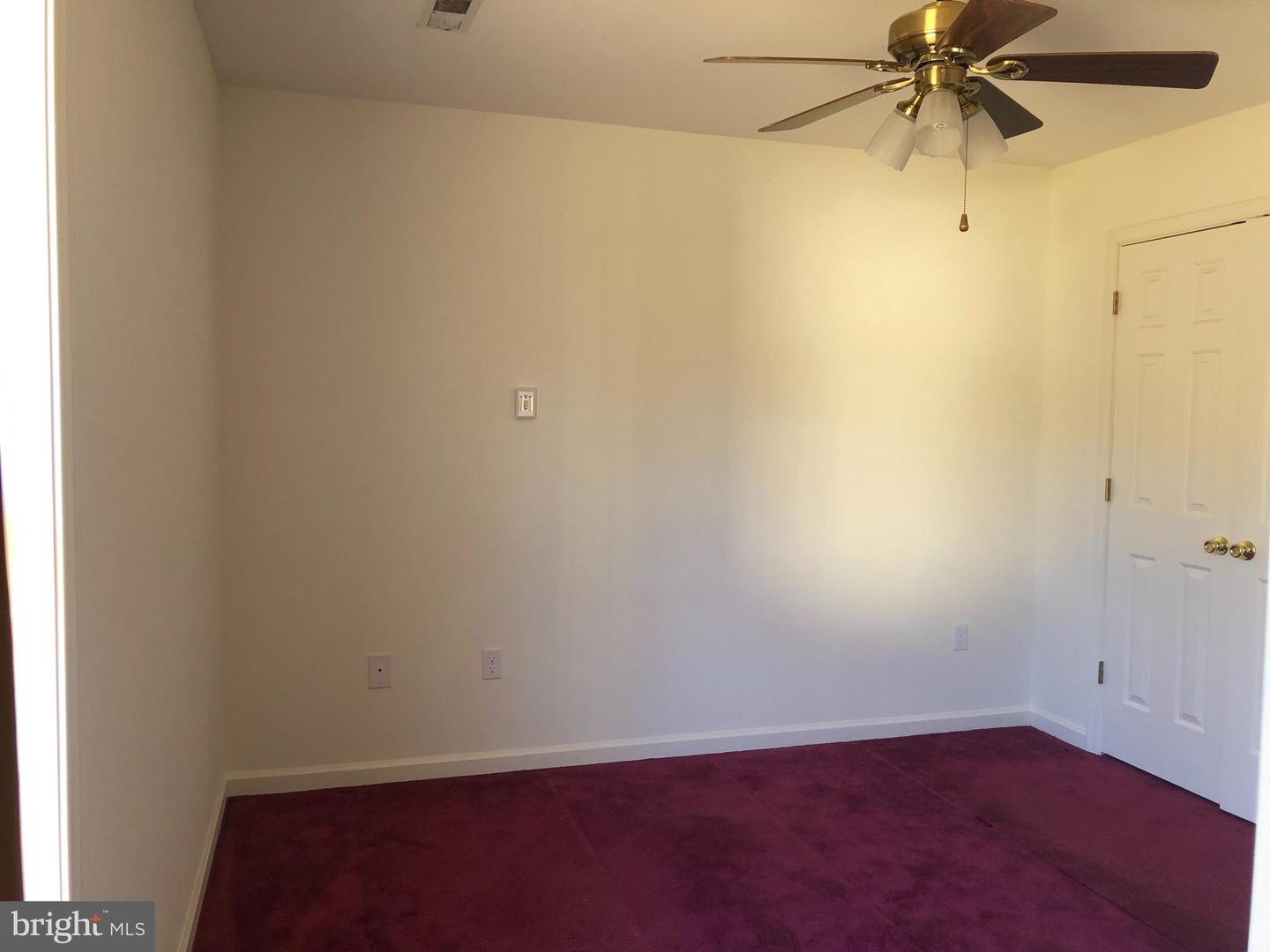 164 ABERDEEN DR, CULPEPER, Virginia 22701, 3 Bedrooms Bedrooms, ,2 BathroomsBathrooms,Residential,For sale,164 ABERDEEN DR,VACU2012026 MLS # VACU2012026 164 ABERDEEN DR, CULPEPER, Virginia 22701, 3 Bedrooms Bedrooms, ,2 BathroomsBathrooms,Residential,For sale,164 ABERDEEN DR,VACU2012026 MLS # VACU2012026