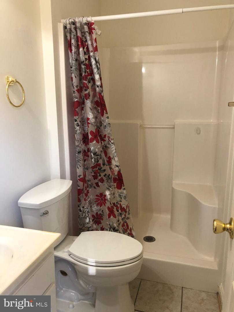 164 ABERDEEN DR, CULPEPER, Virginia 22701, 3 Bedrooms Bedrooms, ,2 BathroomsBathrooms,Residential,For sale,164 ABERDEEN DR,VACU2012026 MLS # VACU2012026 164 ABERDEEN DR, CULPEPER, Virginia 22701, 3 Bedrooms Bedrooms, ,2 BathroomsBathrooms,Residential,For sale,164 ABERDEEN DR,VACU2012026 MLS # VACU2012026