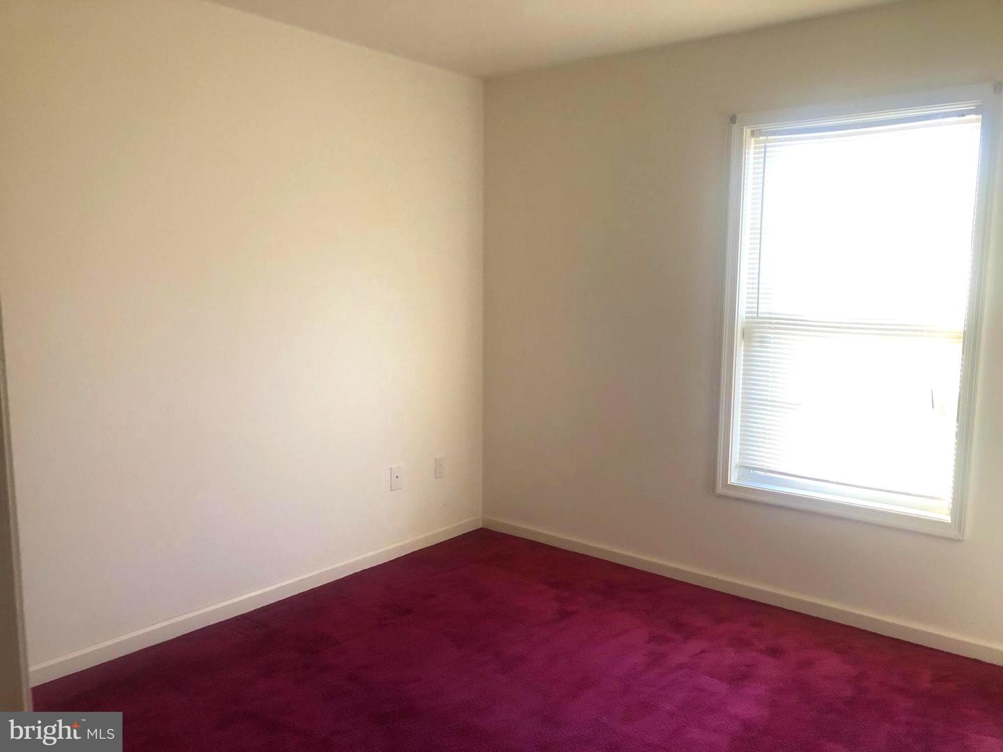 164 ABERDEEN DR, CULPEPER, Virginia 22701, 3 Bedrooms Bedrooms, ,2 BathroomsBathrooms,Residential,For sale,164 ABERDEEN DR,VACU2012026 MLS # VACU2012026 164 ABERDEEN DR, CULPEPER, Virginia 22701, 3 Bedrooms Bedrooms, ,2 BathroomsBathrooms,Residential,For sale,164 ABERDEEN DR,VACU2012026 MLS # VACU2012026