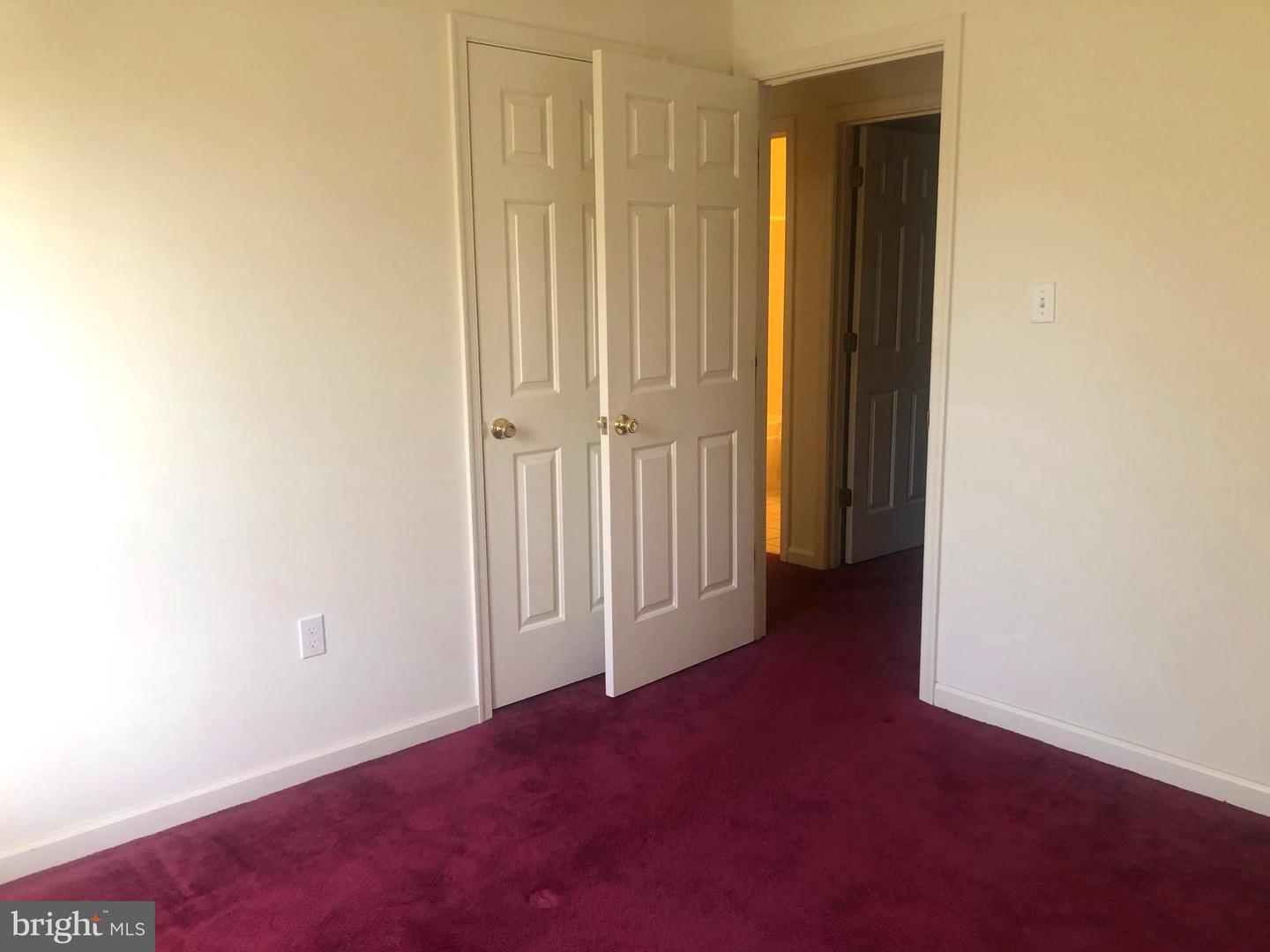 164 ABERDEEN DR, CULPEPER, Virginia 22701, 3 Bedrooms Bedrooms, ,2 BathroomsBathrooms,Residential,For sale,164 ABERDEEN DR,VACU2012026 MLS # VACU2012026 164 ABERDEEN DR, CULPEPER, Virginia 22701, 3 Bedrooms Bedrooms, ,2 BathroomsBathrooms,Residential,For sale,164 ABERDEEN DR,VACU2012026 MLS # VACU2012026