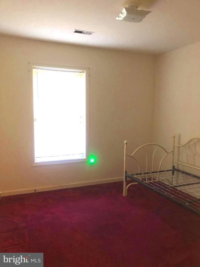 164 ABERDEEN DR, CULPEPER, Virginia 22701, 3 Bedrooms Bedrooms, ,2 BathroomsBathrooms,Residential,For sale,164 ABERDEEN DR,VACU2012026 MLS # VACU2012026 164 ABERDEEN DR, CULPEPER, Virginia 22701, 3 Bedrooms Bedrooms, ,2 BathroomsBathrooms,Residential,For sale,164 ABERDEEN DR,VACU2012026 MLS # VACU2012026