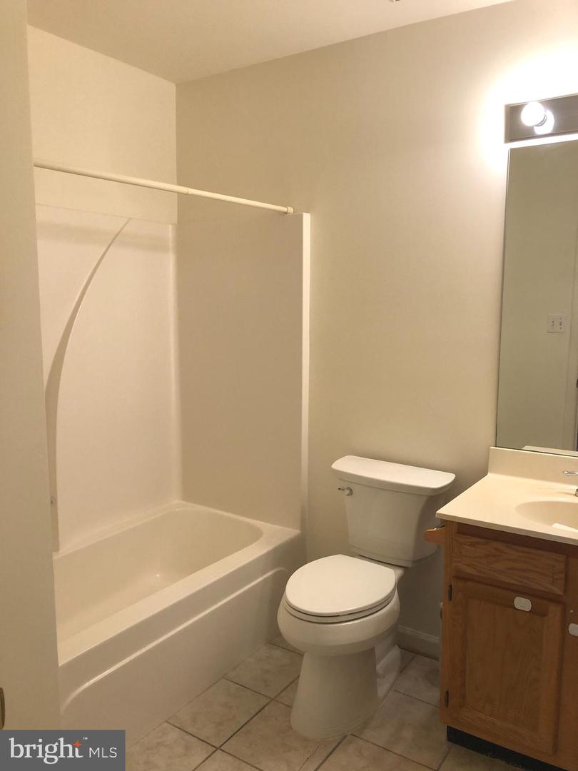 164 ABERDEEN DR, CULPEPER, Virginia 22701, 3 Bedrooms Bedrooms, ,2 BathroomsBathrooms,Residential,For sale,164 ABERDEEN DR,VACU2012026 MLS # VACU2012026 164 ABERDEEN DR, CULPEPER, Virginia 22701, 3 Bedrooms Bedrooms, ,2 BathroomsBathrooms,Residential,For sale,164 ABERDEEN DR,VACU2012026 MLS # VACU2012026