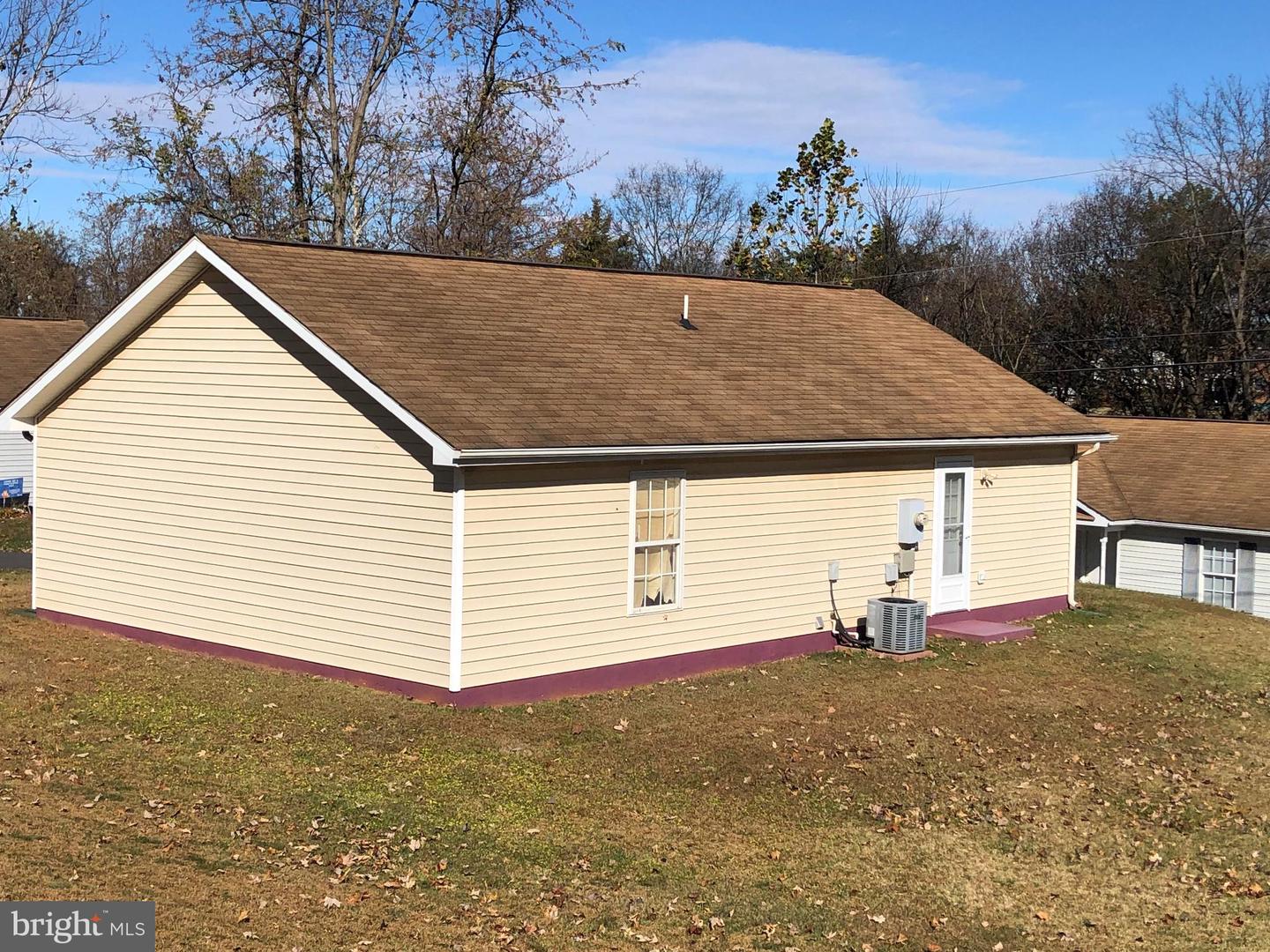 164 ABERDEEN DR, CULPEPER, Virginia 22701, 3 Bedrooms Bedrooms, ,2 BathroomsBathrooms,Residential,For sale,164 ABERDEEN DR,VACU2012026 MLS # VACU2012026 164 ABERDEEN DR, CULPEPER, Virginia 22701, 3 Bedrooms Bedrooms, ,2 BathroomsBathrooms,Residential,For sale,164 ABERDEEN DR,VACU2012026 MLS # VACU2012026