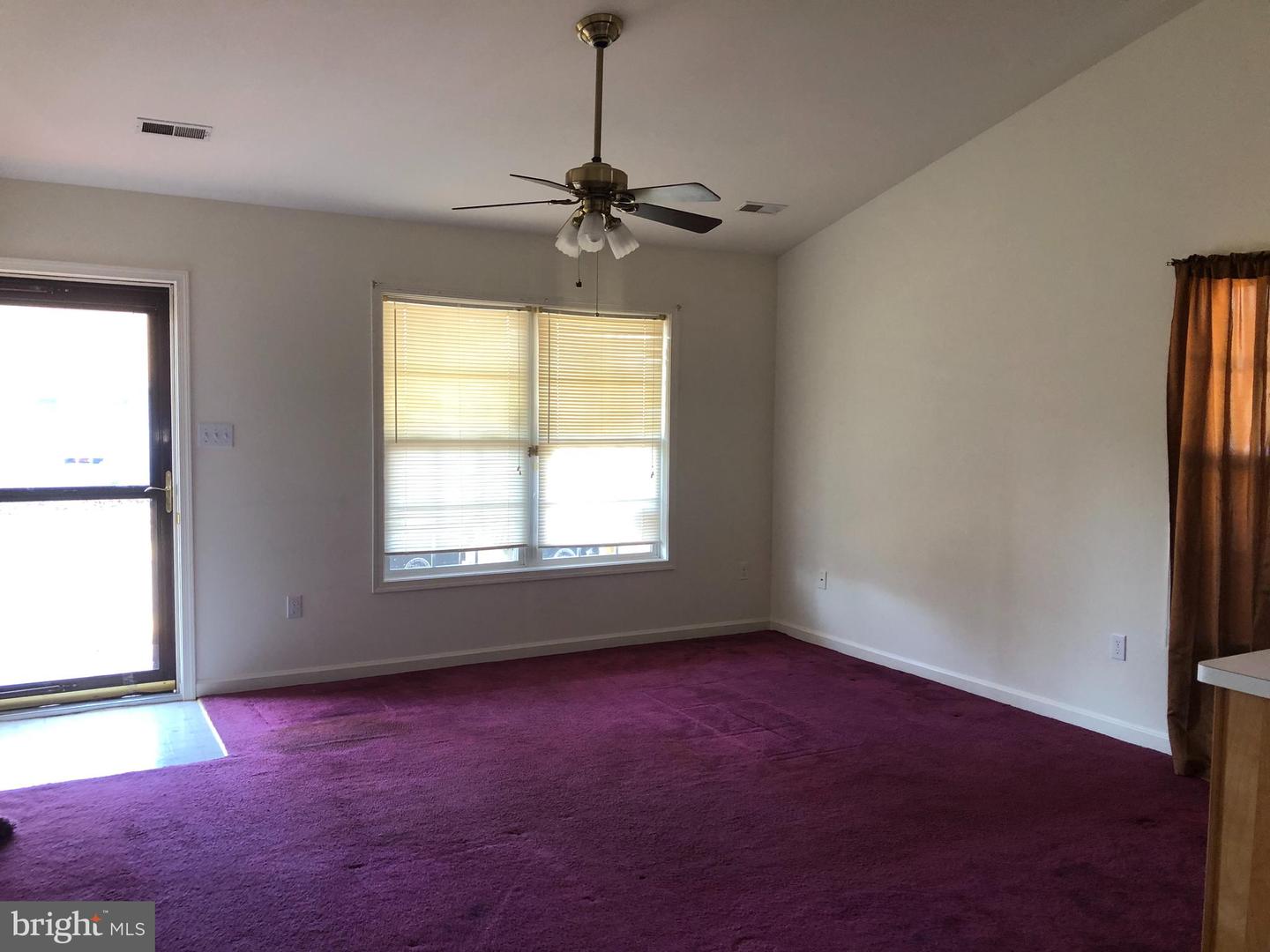 164 ABERDEEN DR, CULPEPER, Virginia 22701, 3 Bedrooms Bedrooms, ,2 BathroomsBathrooms,Residential,For sale,164 ABERDEEN DR,VACU2012026 MLS # VACU2012026 164 ABERDEEN DR, CULPEPER, Virginia 22701, 3 Bedrooms Bedrooms, ,2 BathroomsBathrooms,Residential,For sale,164 ABERDEEN DR,VACU2012026 MLS # VACU2012026