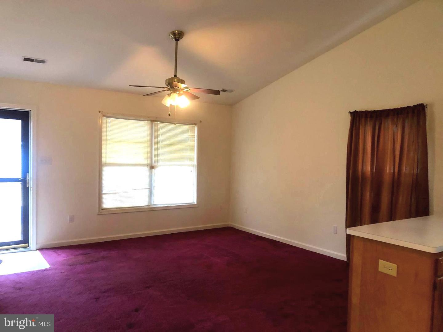 164 ABERDEEN DR, CULPEPER, Virginia 22701, 3 Bedrooms Bedrooms, ,2 BathroomsBathrooms,Residential,For sale,164 ABERDEEN DR,VACU2012026 MLS # VACU2012026 164 ABERDEEN DR, CULPEPER, Virginia 22701, 3 Bedrooms Bedrooms, ,2 BathroomsBathrooms,Residential,For sale,164 ABERDEEN DR,VACU2012026 MLS # VACU2012026