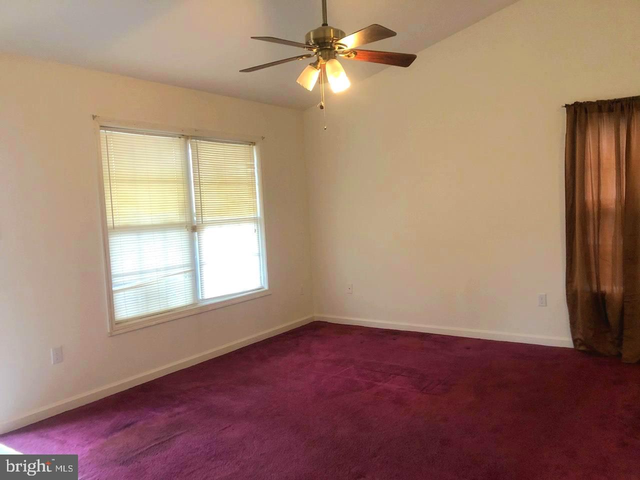 164 ABERDEEN DR, CULPEPER, Virginia 22701, 3 Bedrooms Bedrooms, ,2 BathroomsBathrooms,Residential,For sale,164 ABERDEEN DR,VACU2012026 MLS # VACU2012026 164 ABERDEEN DR, CULPEPER, Virginia 22701, 3 Bedrooms Bedrooms, ,2 BathroomsBathrooms,Residential,For sale,164 ABERDEEN DR,VACU2012026 MLS # VACU2012026