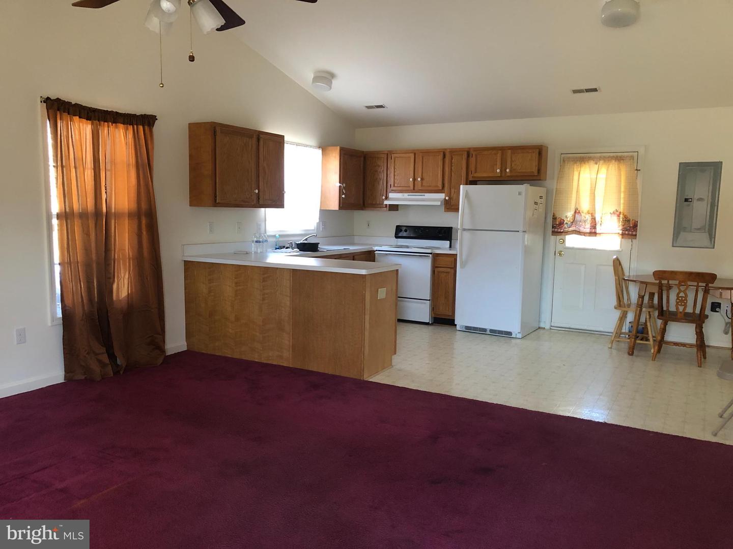 164 ABERDEEN DR, CULPEPER, Virginia 22701, 3 Bedrooms Bedrooms, ,2 BathroomsBathrooms,Residential,For sale,164 ABERDEEN DR,VACU2012026 MLS # VACU2012026 164 ABERDEEN DR, CULPEPER, Virginia 22701, 3 Bedrooms Bedrooms, ,2 BathroomsBathrooms,Residential,For sale,164 ABERDEEN DR,VACU2012026 MLS # VACU2012026