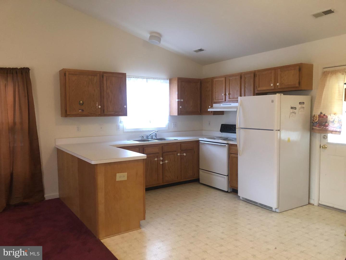 164 ABERDEEN DR, CULPEPER, Virginia 22701, 3 Bedrooms Bedrooms, ,2 BathroomsBathrooms,Residential,For sale,164 ABERDEEN DR,VACU2012026 MLS # VACU2012026 164 ABERDEEN DR, CULPEPER, Virginia 22701, 3 Bedrooms Bedrooms, ,2 BathroomsBathrooms,Residential,For sale,164 ABERDEEN DR,VACU2012026 MLS # VACU2012026