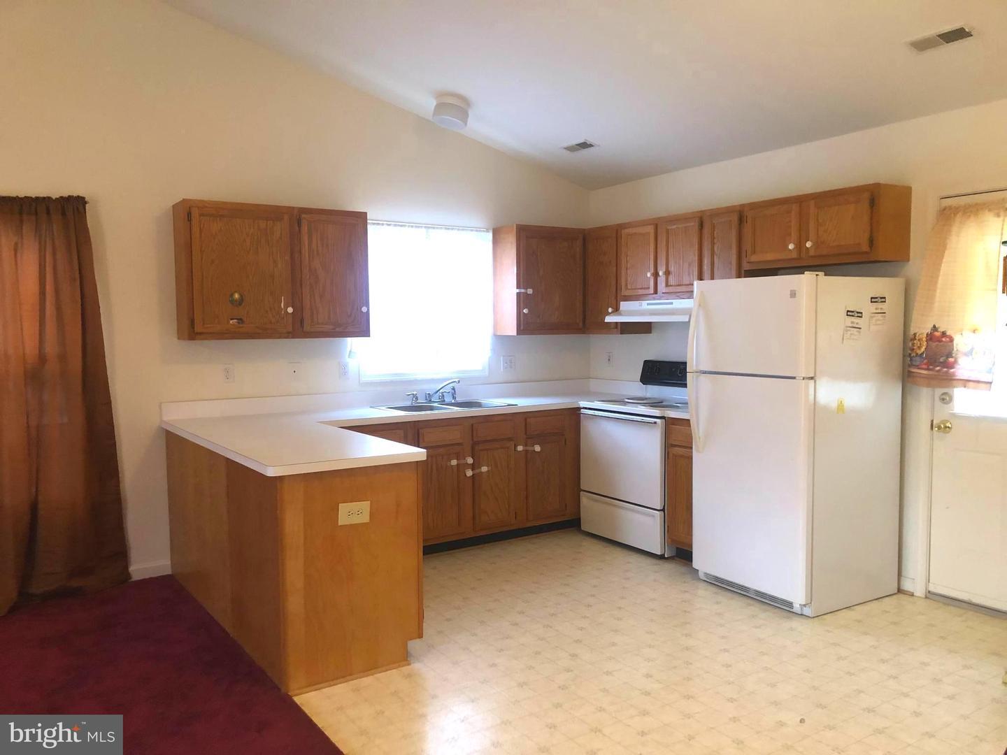 164 ABERDEEN DR, CULPEPER, Virginia 22701, 3 Bedrooms Bedrooms, ,2 BathroomsBathrooms,Residential,For sale,164 ABERDEEN DR,VACU2012026 MLS # VACU2012026 164 ABERDEEN DR, CULPEPER, Virginia 22701, 3 Bedrooms Bedrooms, ,2 BathroomsBathrooms,Residential,For sale,164 ABERDEEN DR,VACU2012026 MLS # VACU2012026