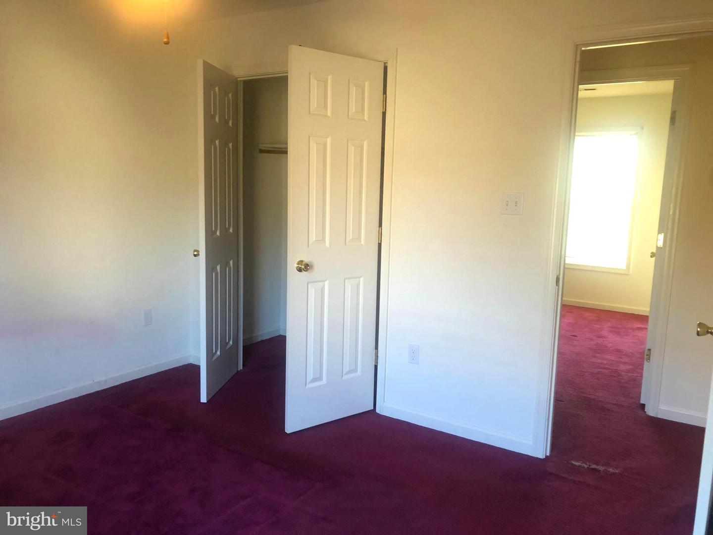 164 ABERDEEN DR, CULPEPER, Virginia 22701, 3 Bedrooms Bedrooms, ,2 BathroomsBathrooms,Residential,For sale,164 ABERDEEN DR,VACU2012026 MLS # VACU2012026 164 ABERDEEN DR, CULPEPER, Virginia 22701, 3 Bedrooms Bedrooms, ,2 BathroomsBathrooms,Residential,For sale,164 ABERDEEN DR,VACU2012026 MLS # VACU2012026