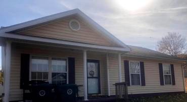 164 ABERDEEN DR, CULPEPER, Virginia 22701, 3 Bedrooms Bedrooms, ,2 BathroomsBathrooms,Residential,For sale,164 ABERDEEN DR,VACU2012026 MLS # VACU2012026