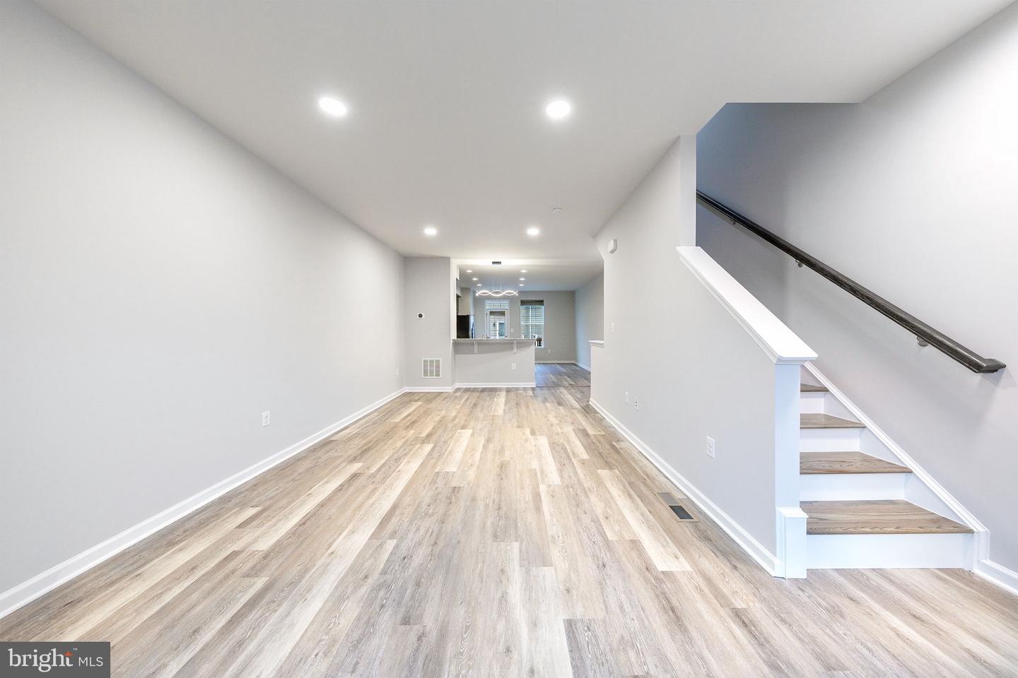 322 ROLLING VALLEY DR, FREDERICKSBURG, Virginia 22405, 3 Bedrooms Bedrooms, ,3 BathroomsBathrooms,Residential,For sale,322 ROLLING VALLEY DR,VAST2044026 MLS # VAST2044026