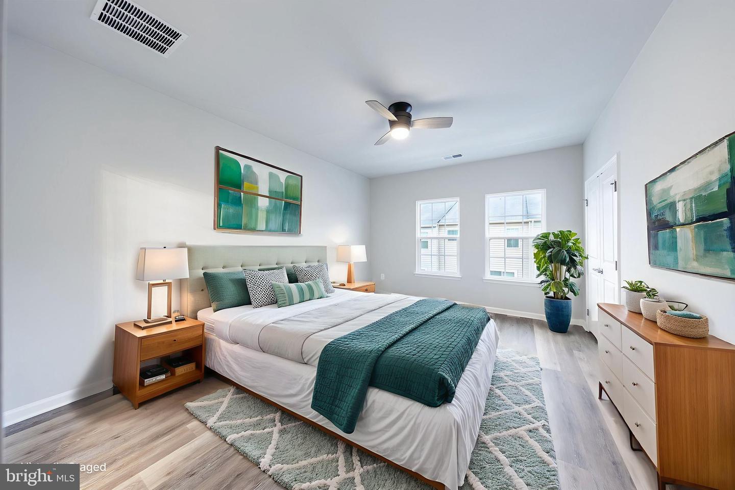 322 ROLLING VALLEY DR, FREDERICKSBURG, Virginia 22405, 3 Bedrooms Bedrooms, ,3 BathroomsBathrooms,Residential,For sale,322 ROLLING VALLEY DR,VAST2044026 MLS # VAST2044026