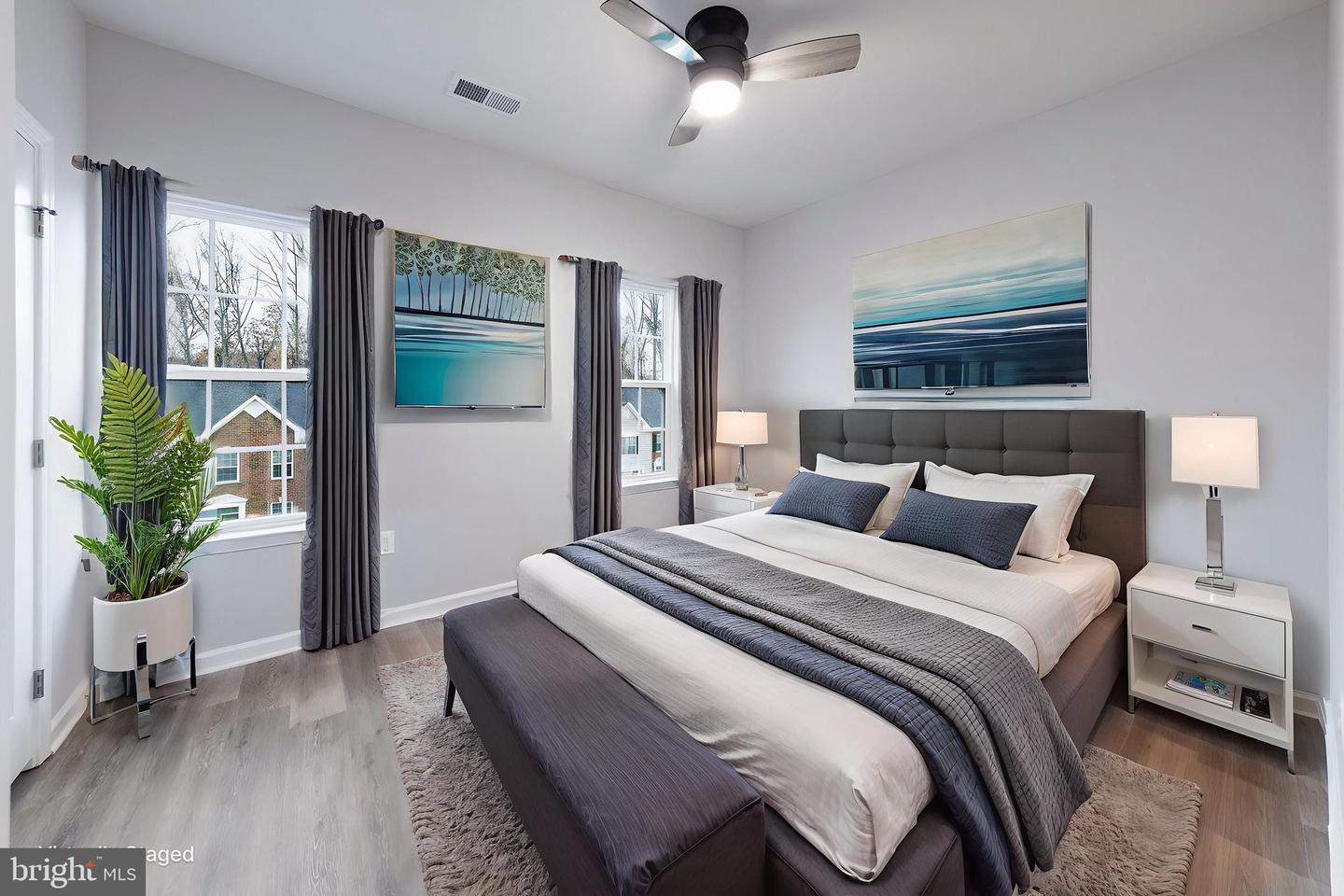 322 ROLLING VALLEY DR, FREDERICKSBURG, Virginia 22405, 3 Bedrooms Bedrooms, ,3 BathroomsBathrooms,Residential,For sale,322 ROLLING VALLEY DR,VAST2044026 MLS # VAST2044026