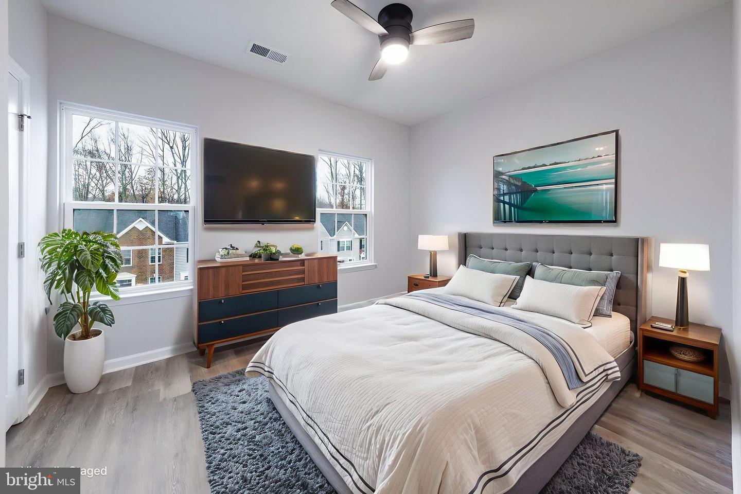 322 ROLLING VALLEY DR, FREDERICKSBURG, Virginia 22405, 3 Bedrooms Bedrooms, ,3 BathroomsBathrooms,Residential,For sale,322 ROLLING VALLEY DR,VAST2044026 MLS # VAST2044026