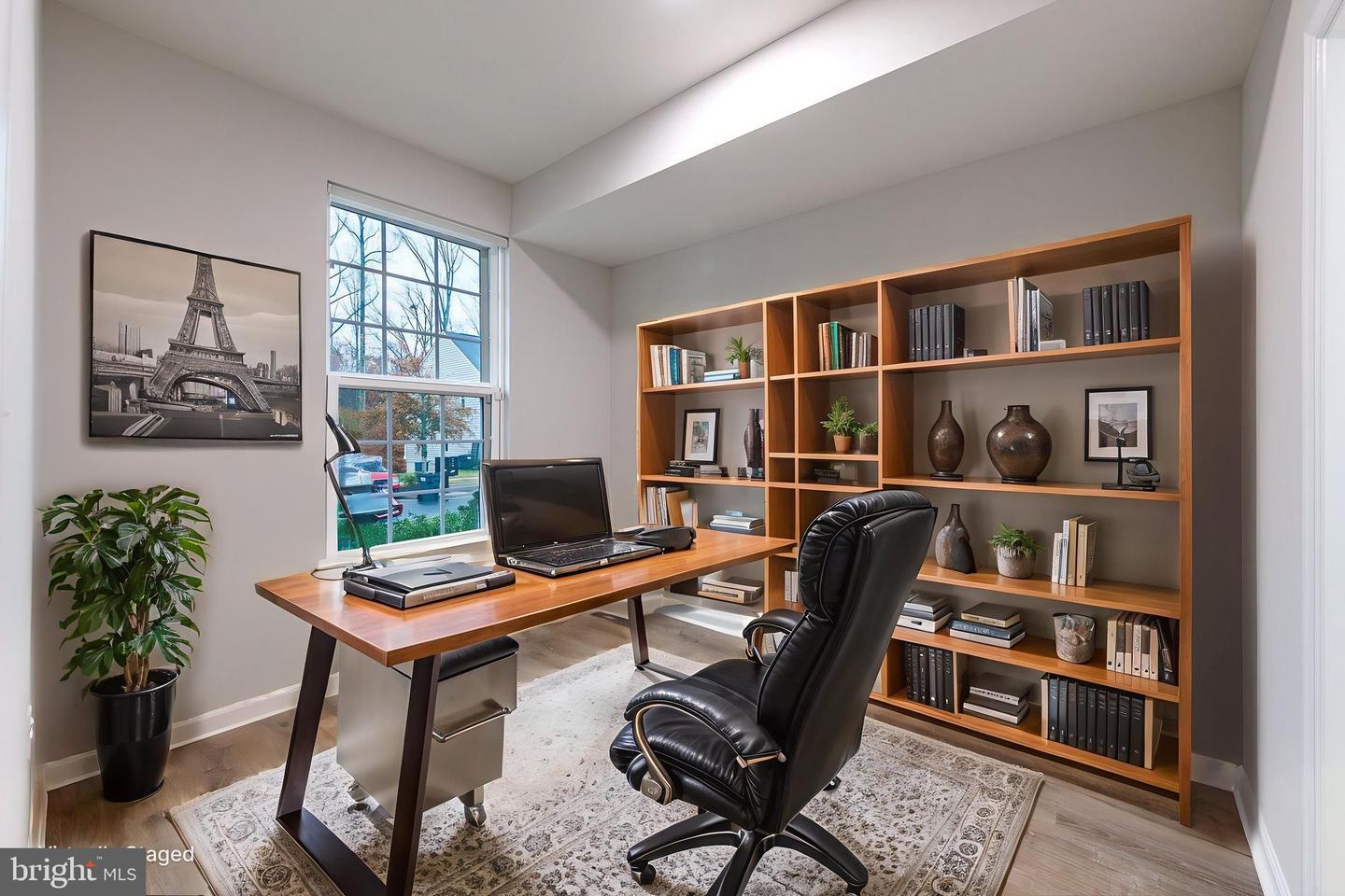 322 ROLLING VALLEY DR, FREDERICKSBURG, Virginia 22405, 3 Bedrooms Bedrooms, ,3 BathroomsBathrooms,Residential,For sale,322 ROLLING VALLEY DR,VAST2044026 MLS # VAST2044026