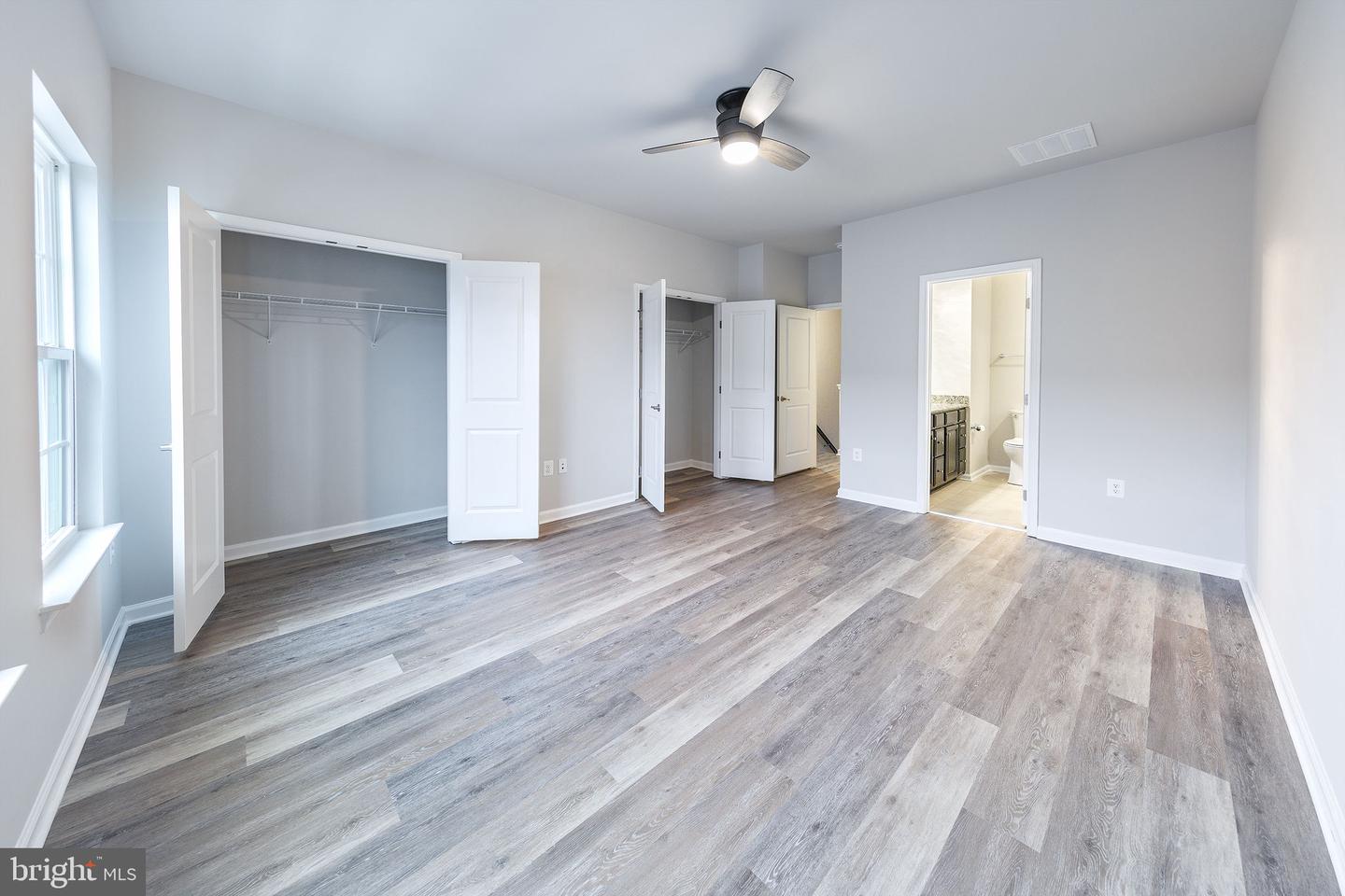 322 ROLLING VALLEY DR, FREDERICKSBURG, Virginia 22405, 3 Bedrooms Bedrooms, ,3 BathroomsBathrooms,Residential,For sale,322 ROLLING VALLEY DR,VAST2044026 MLS # VAST2044026