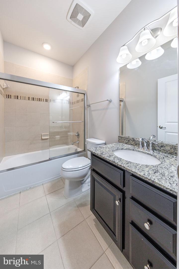 322 ROLLING VALLEY DR, FREDERICKSBURG, Virginia 22405, 3 Bedrooms Bedrooms, ,3 BathroomsBathrooms,Residential,For sale,322 ROLLING VALLEY DR,VAST2044026 MLS # VAST2044026