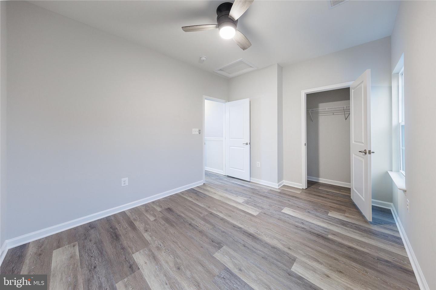 322 ROLLING VALLEY DR, FREDERICKSBURG, Virginia 22405, 3 Bedrooms Bedrooms, ,3 BathroomsBathrooms,Residential,For sale,322 ROLLING VALLEY DR,VAST2044026 MLS # VAST2044026