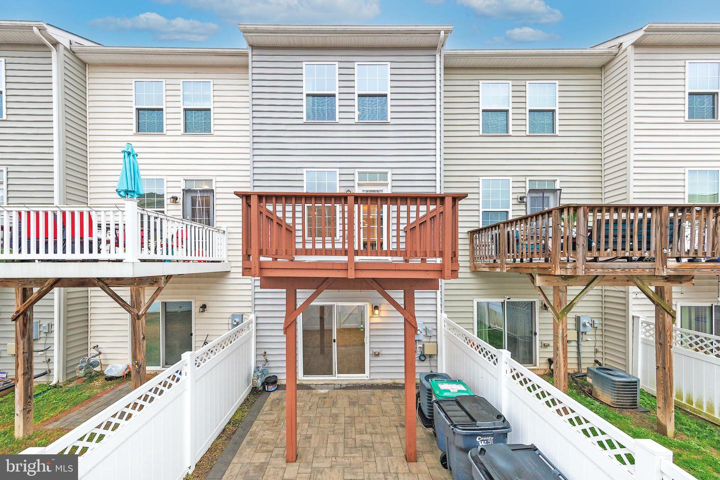 322 ROLLING VALLEY DR, FREDERICKSBURG, Virginia 22405, 3 Bedrooms Bedrooms, ,3 BathroomsBathrooms,Residential,For sale,322 ROLLING VALLEY DR,VAST2044026 MLS # VAST2044026 322 ROLLING VALLEY DR, FREDERICKSBURG, Virginia 22405, 3 Bedrooms Bedrooms, ,3 BathroomsBathrooms,Residential,For sale,322 ROLLING VALLEY DR,VAST2044026 MLS # VAST2044026