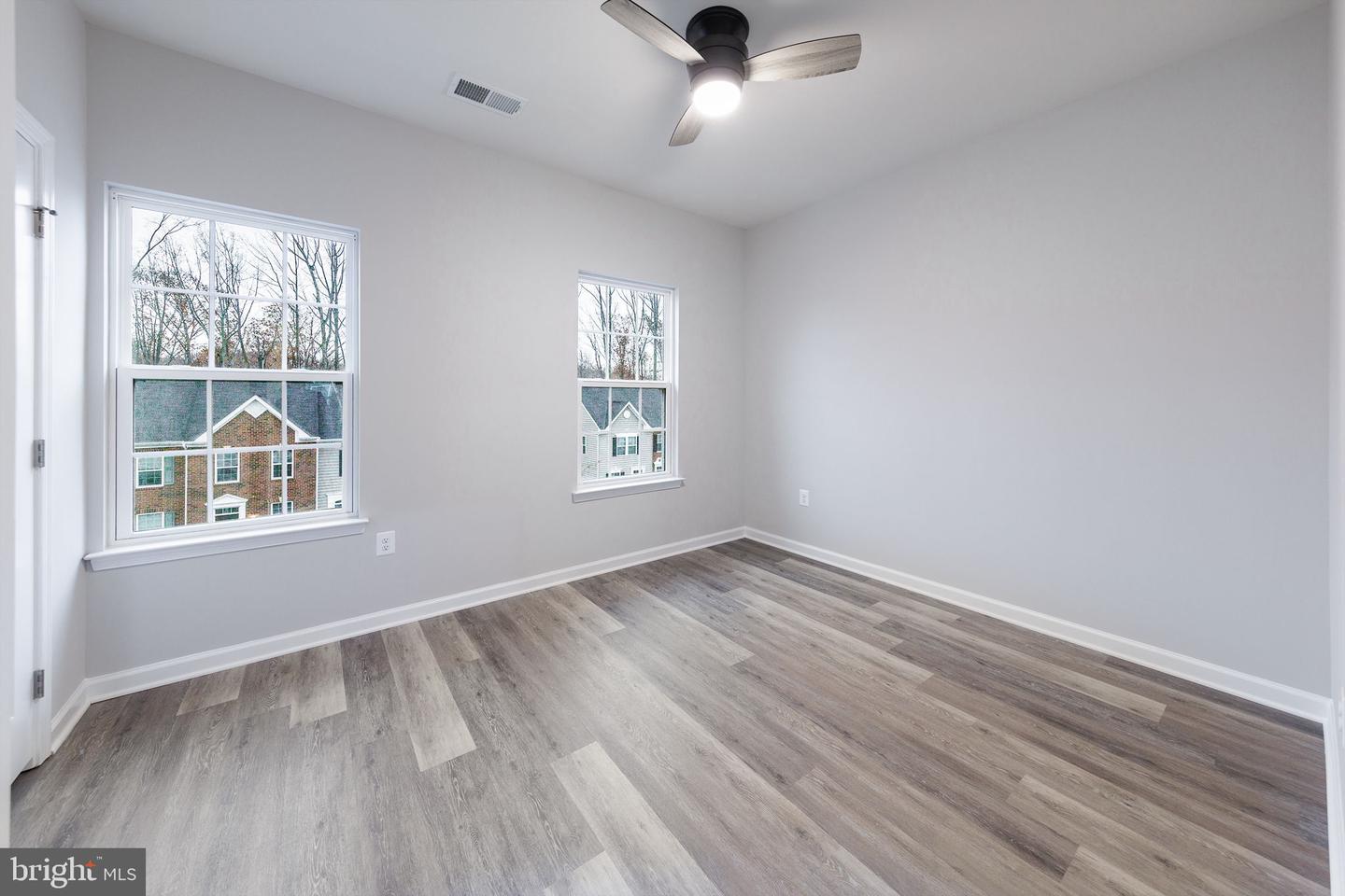 322 ROLLING VALLEY DR, FREDERICKSBURG, Virginia 22405, 3 Bedrooms Bedrooms, ,3 BathroomsBathrooms,Residential,For sale,322 ROLLING VALLEY DR,VAST2044026 MLS # VAST2044026