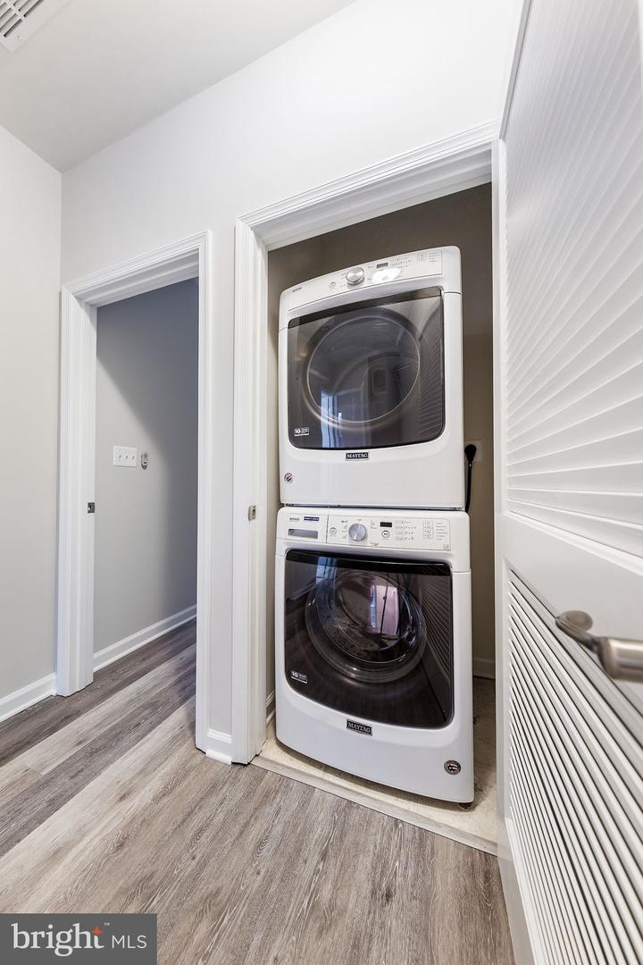 322 ROLLING VALLEY DR, FREDERICKSBURG, Virginia 22405, 3 Bedrooms Bedrooms, ,3 BathroomsBathrooms,Residential,For sale,322 ROLLING VALLEY DR,VAST2044026 MLS # VAST2044026