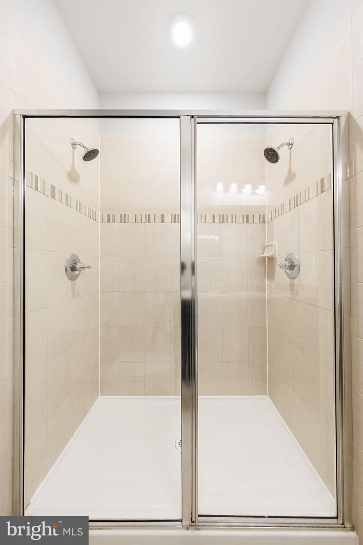 322 ROLLING VALLEY DR, FREDERICKSBURG, Virginia 22405, 3 Bedrooms Bedrooms, ,3 BathroomsBathrooms,Residential,For sale,322 ROLLING VALLEY DR,VAST2044026 MLS # VAST2044026