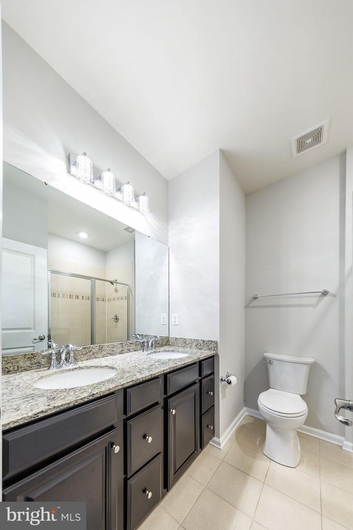 322 ROLLING VALLEY DR, FREDERICKSBURG, Virginia 22405, 3 Bedrooms Bedrooms, ,3 BathroomsBathrooms,Residential,For sale,322 ROLLING VALLEY DR,VAST2044026 MLS # VAST2044026