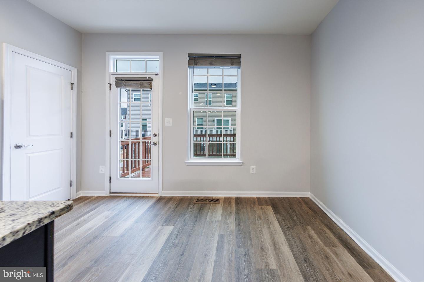 322 ROLLING VALLEY DR, FREDERICKSBURG, Virginia 22405, 3 Bedrooms Bedrooms, ,3 BathroomsBathrooms,Residential,For sale,322 ROLLING VALLEY DR,VAST2044026 MLS # VAST2044026