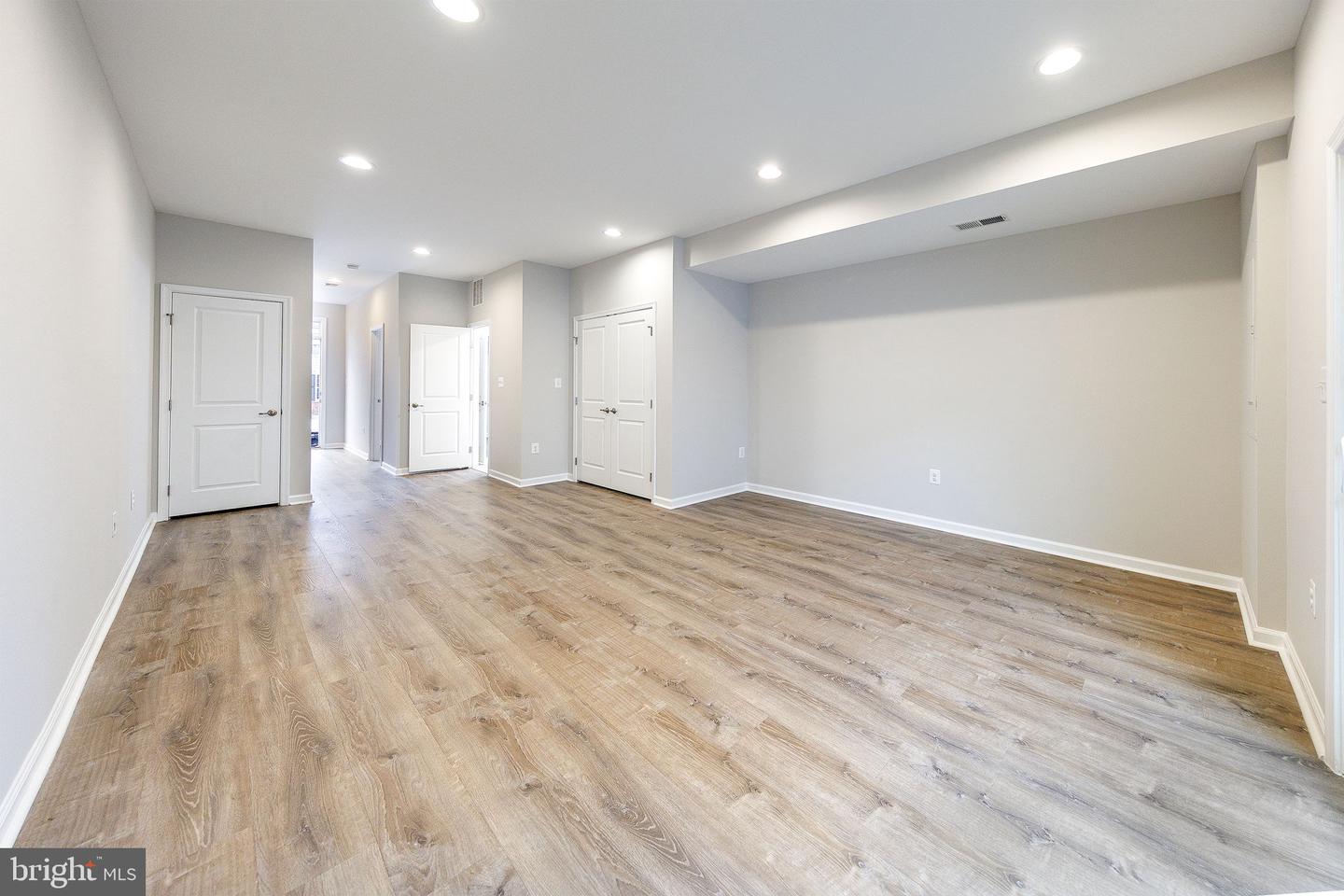 322 ROLLING VALLEY DR, FREDERICKSBURG, Virginia 22405, 3 Bedrooms Bedrooms, ,3 BathroomsBathrooms,Residential,For sale,322 ROLLING VALLEY DR,VAST2044026 MLS # VAST2044026