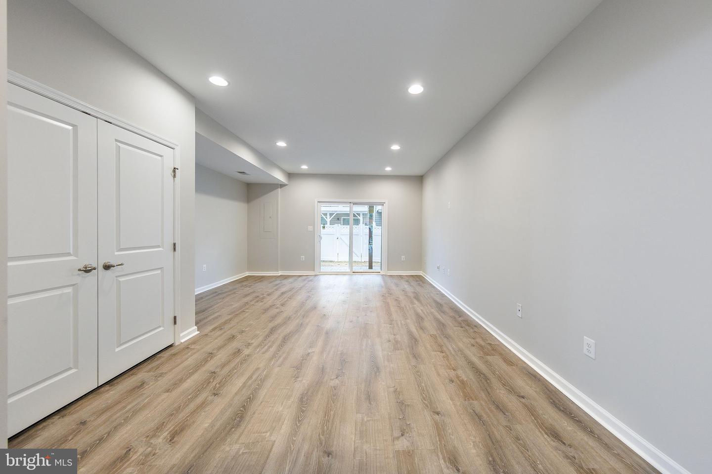 322 ROLLING VALLEY DR, FREDERICKSBURG, Virginia 22405, 3 Bedrooms Bedrooms, ,3 BathroomsBathrooms,Residential,For sale,322 ROLLING VALLEY DR,VAST2044026 MLS # VAST2044026