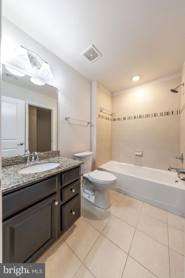 322 ROLLING VALLEY DR, FREDERICKSBURG, Virginia 22405, 3 Bedrooms Bedrooms, ,3 BathroomsBathrooms,Residential,For sale,322 ROLLING VALLEY DR,VAST2044026 MLS # VAST2044026