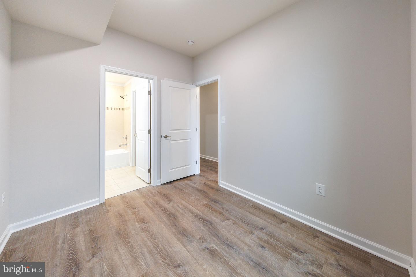 322 ROLLING VALLEY DR, FREDERICKSBURG, Virginia 22405, 3 Bedrooms Bedrooms, ,3 BathroomsBathrooms,Residential,For sale,322 ROLLING VALLEY DR,VAST2044026 MLS # VAST2044026