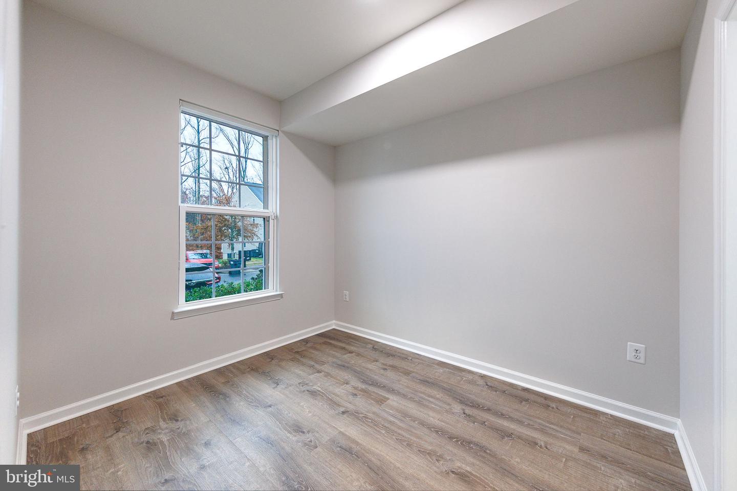 322 ROLLING VALLEY DR, FREDERICKSBURG, Virginia 22405, 3 Bedrooms Bedrooms, ,3 BathroomsBathrooms,Residential,For sale,322 ROLLING VALLEY DR,VAST2044026 MLS # VAST2044026