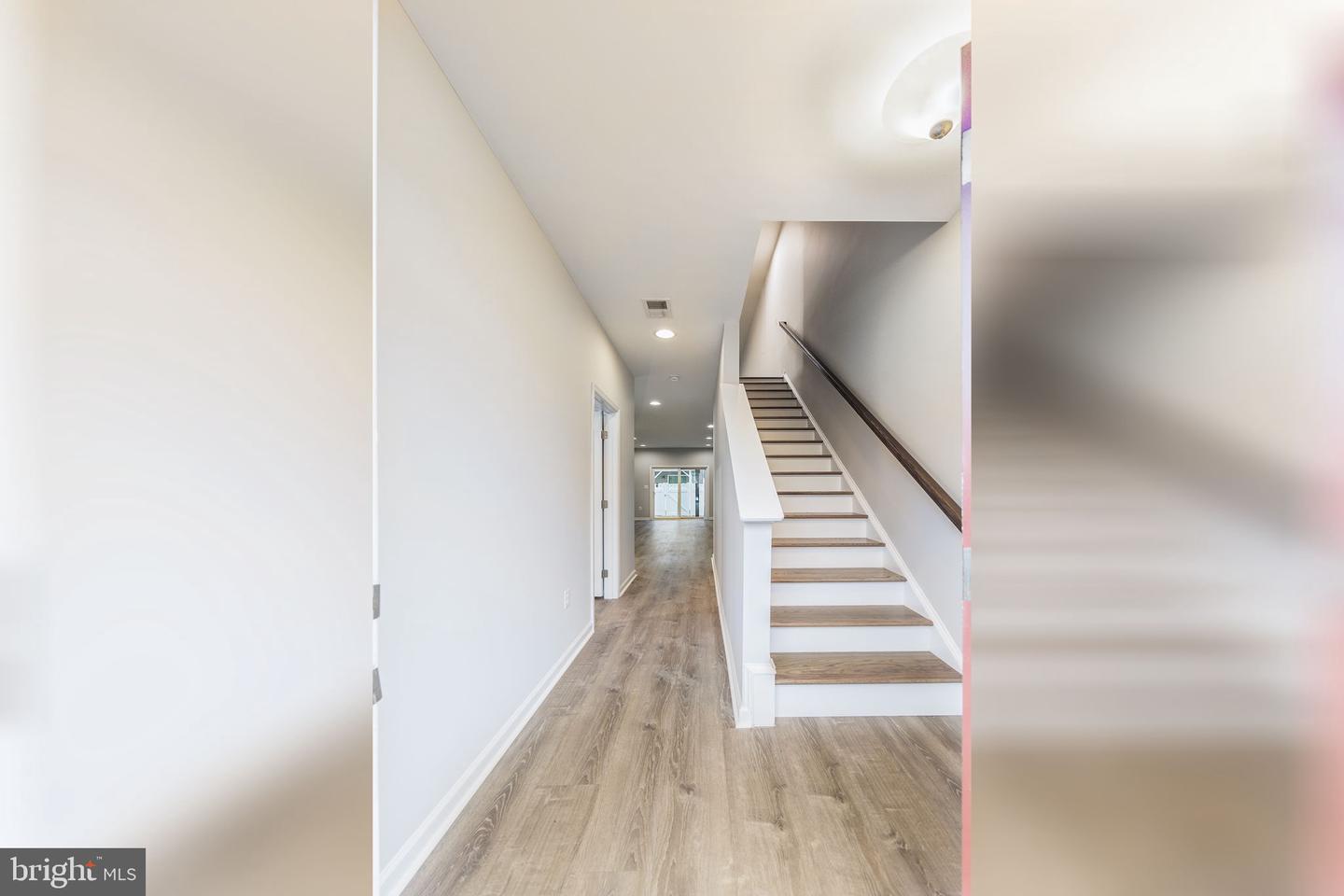 322 ROLLING VALLEY DR, FREDERICKSBURG, Virginia 22405, 3 Bedrooms Bedrooms, ,3 BathroomsBathrooms,Residential,For sale,322 ROLLING VALLEY DR,VAST2044026 MLS # VAST2044026