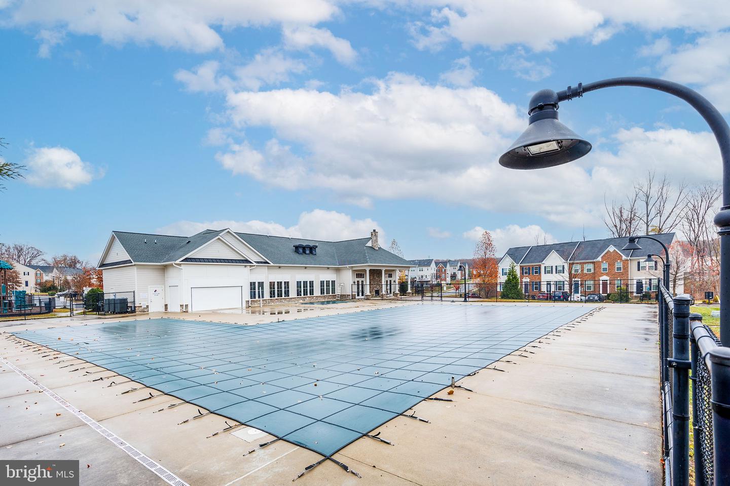 322 ROLLING VALLEY DR, FREDERICKSBURG, Virginia 22405, 3 Bedrooms Bedrooms, ,3 BathroomsBathrooms,Residential,For sale,322 ROLLING VALLEY DR,VAST2044026 MLS # VAST2044026