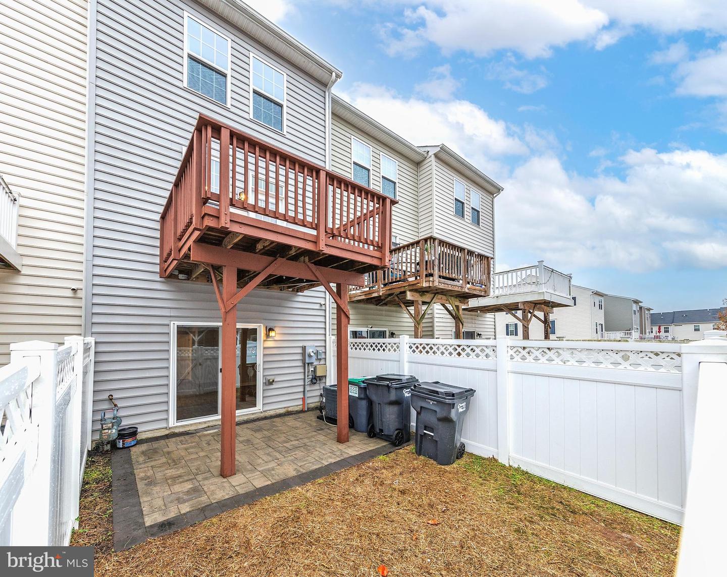 322 ROLLING VALLEY DR, FREDERICKSBURG, Virginia 22405, 3 Bedrooms Bedrooms, ,3 BathroomsBathrooms,Residential,For sale,322 ROLLING VALLEY DR,VAST2044026 MLS # VAST2044026