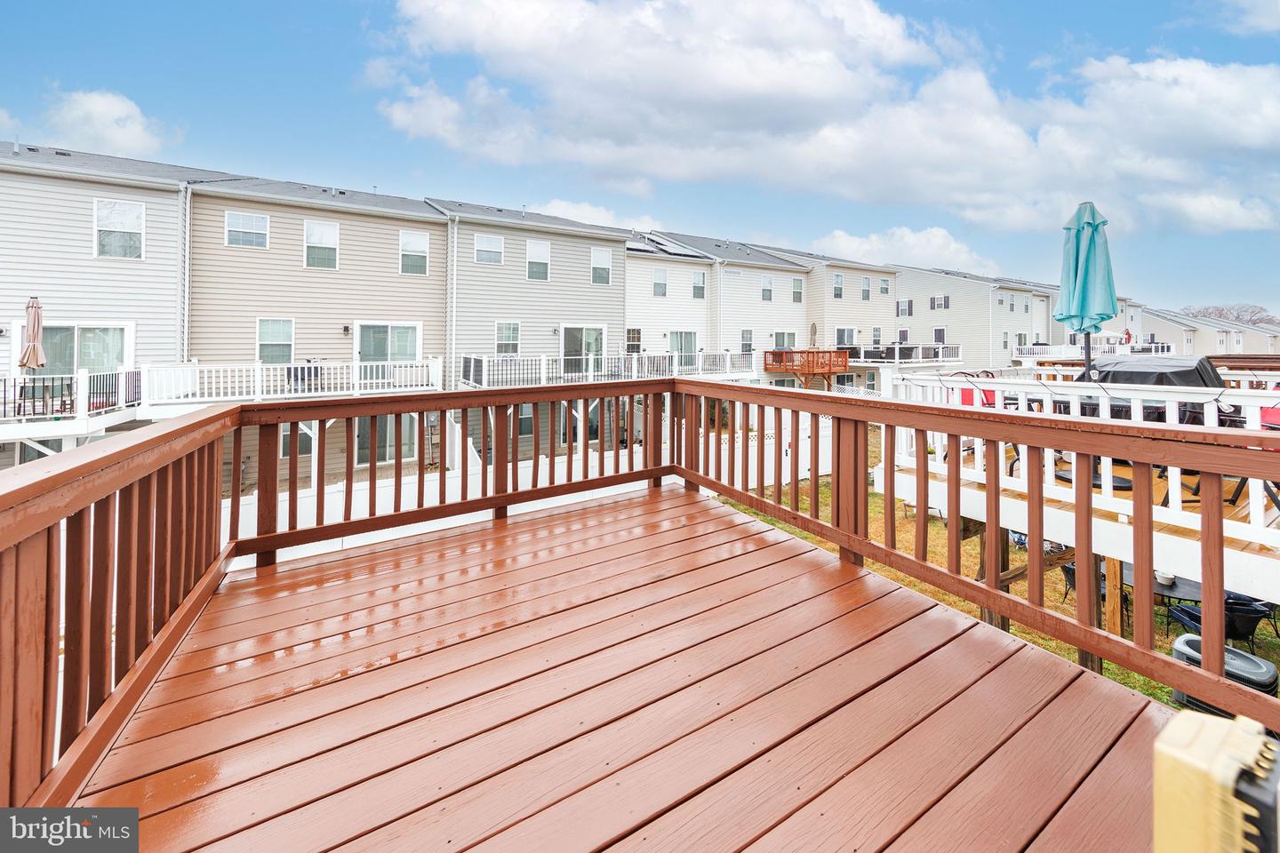 322 ROLLING VALLEY DR, FREDERICKSBURG, Virginia 22405, 3 Bedrooms Bedrooms, ,3 BathroomsBathrooms,Residential,For sale,322 ROLLING VALLEY DR,VAST2044026 MLS # VAST2044026