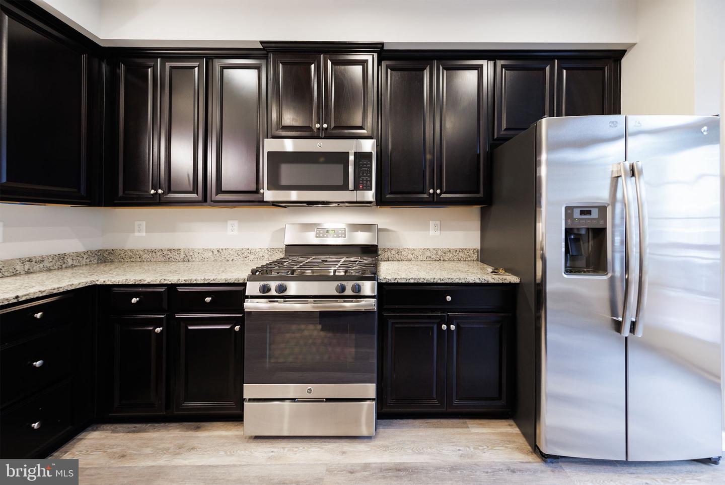 322 ROLLING VALLEY DR, FREDERICKSBURG, Virginia 22405, 3 Bedrooms Bedrooms, ,3 BathroomsBathrooms,Residential,For sale,322 ROLLING VALLEY DR,VAST2044026 MLS # VAST2044026