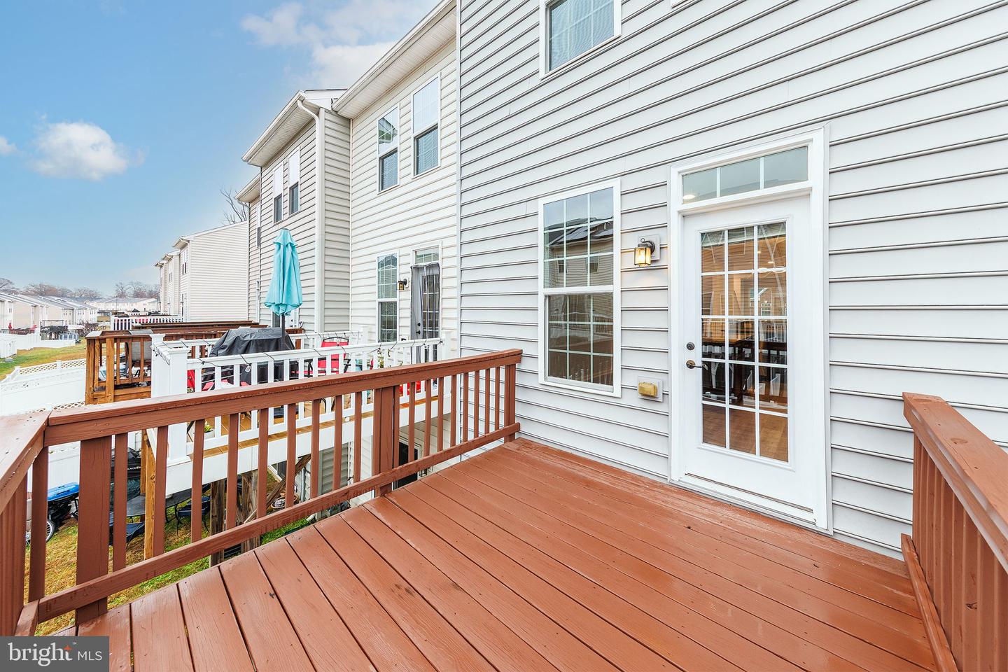 322 ROLLING VALLEY DR, FREDERICKSBURG, Virginia 22405, 3 Bedrooms Bedrooms, ,3 BathroomsBathrooms,Residential,For sale,322 ROLLING VALLEY DR,VAST2044026 MLS # VAST2044026